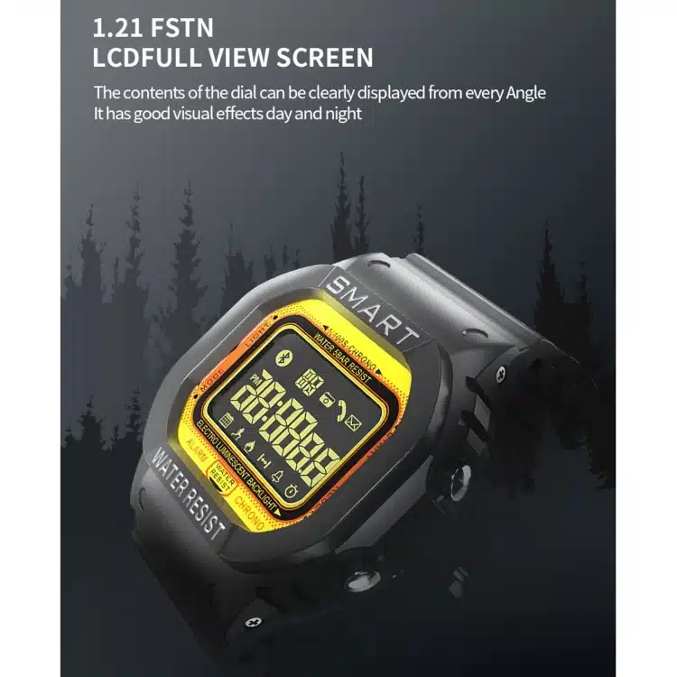MK22 product detail 4