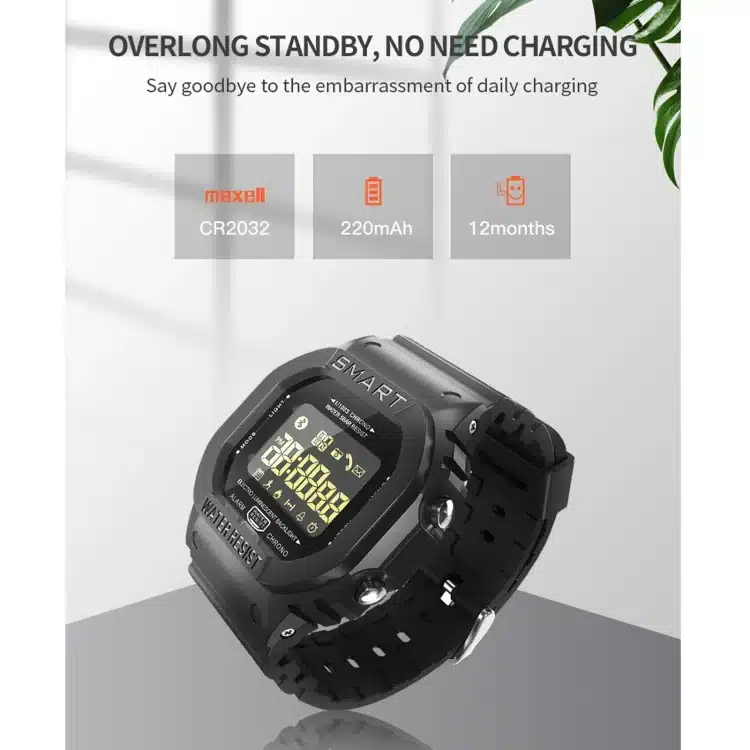 MK22 product detail 6