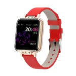 ZL13 smart watch product image