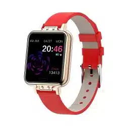 ZL13 smart watch product image