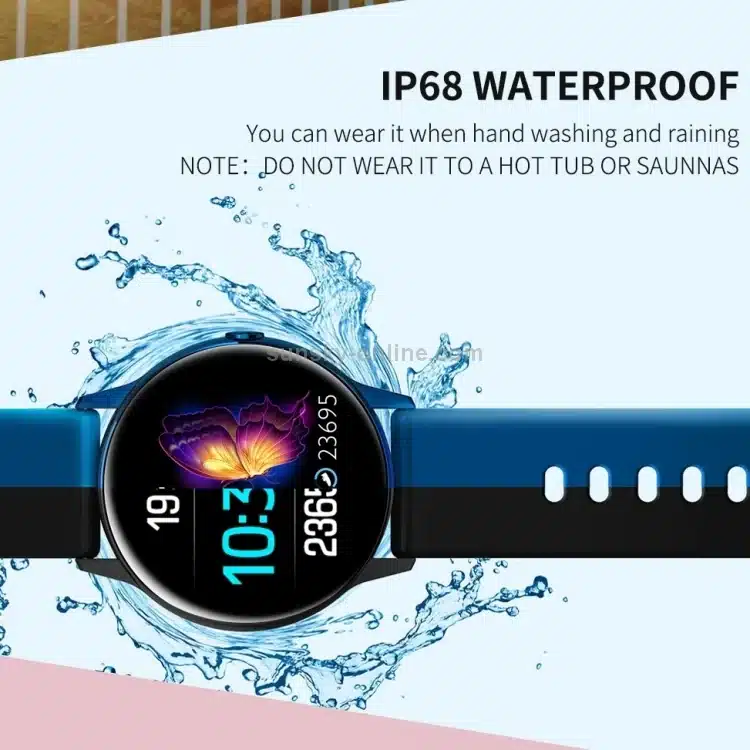 DT88 product detail 10