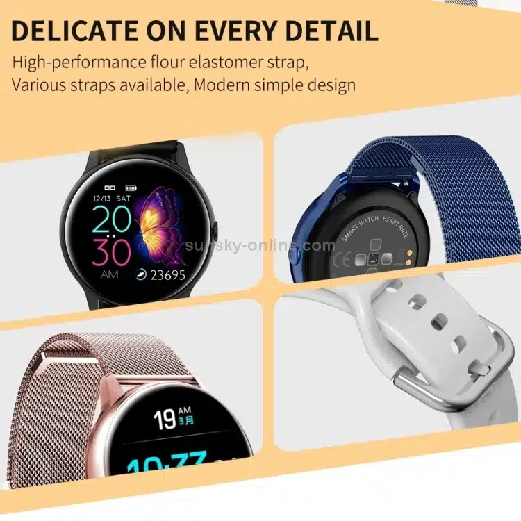 DT88 product detail 13