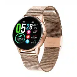 DT88 smart watch product image