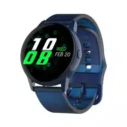 DT88 smart watch product image