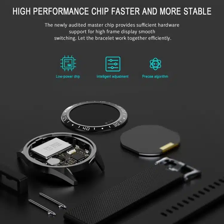 G105 product detail 5