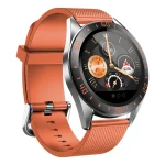 G105 smart watch product image