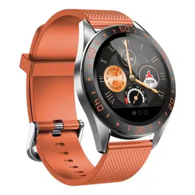G105 smart watch product image