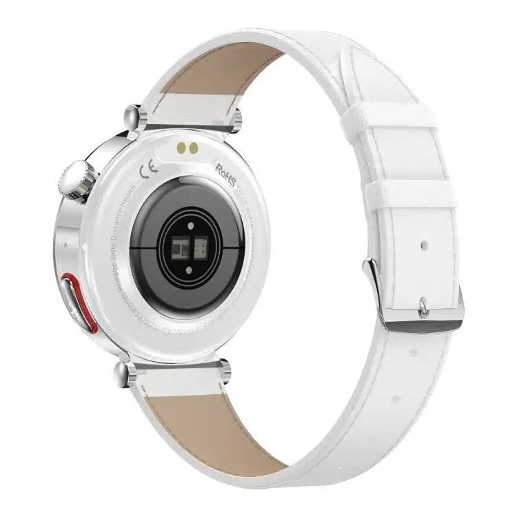 ET490 product detail 2