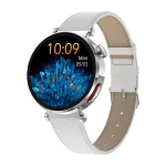 ET490 smart watch product image