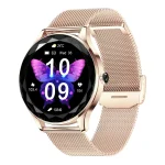 NX23 Pro smart watch product image