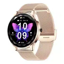 NX23 Pro smart watch product image