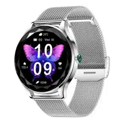 NX23 Pro smart watch product image