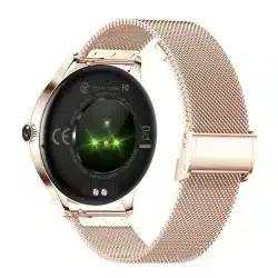 NX23 Pro smart watch product image