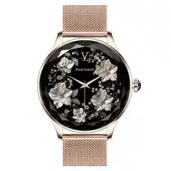 NX23 Pro smart watch product image