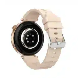 CY37 smart watch feature detail