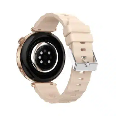 CY37 smart watch feature detail
