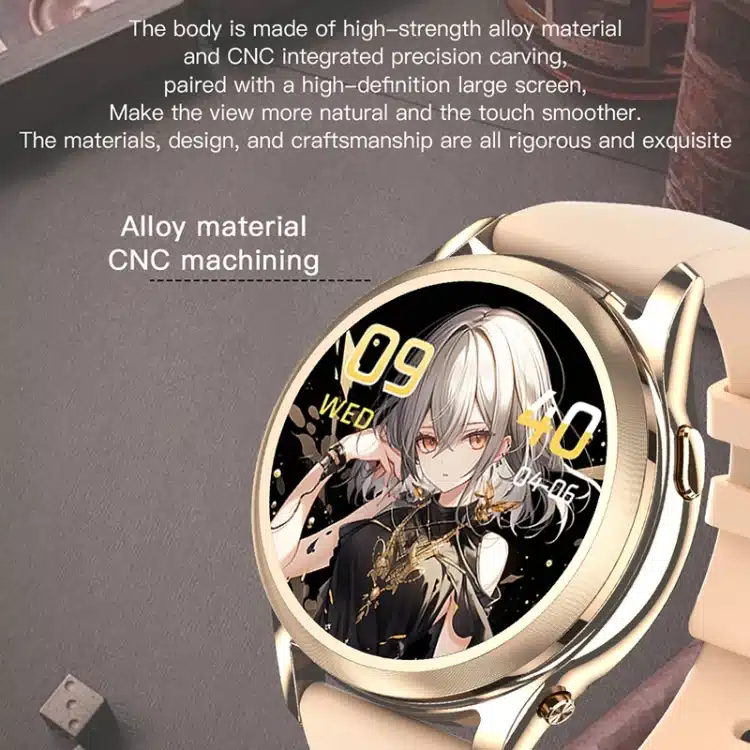 X17 mini product detail 3