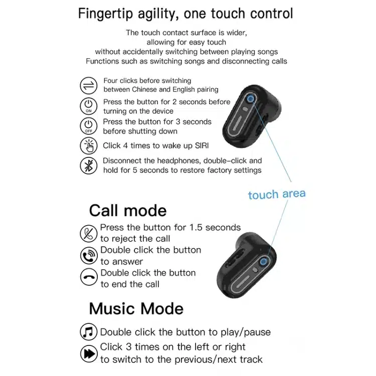 X17 mini product detail 6
