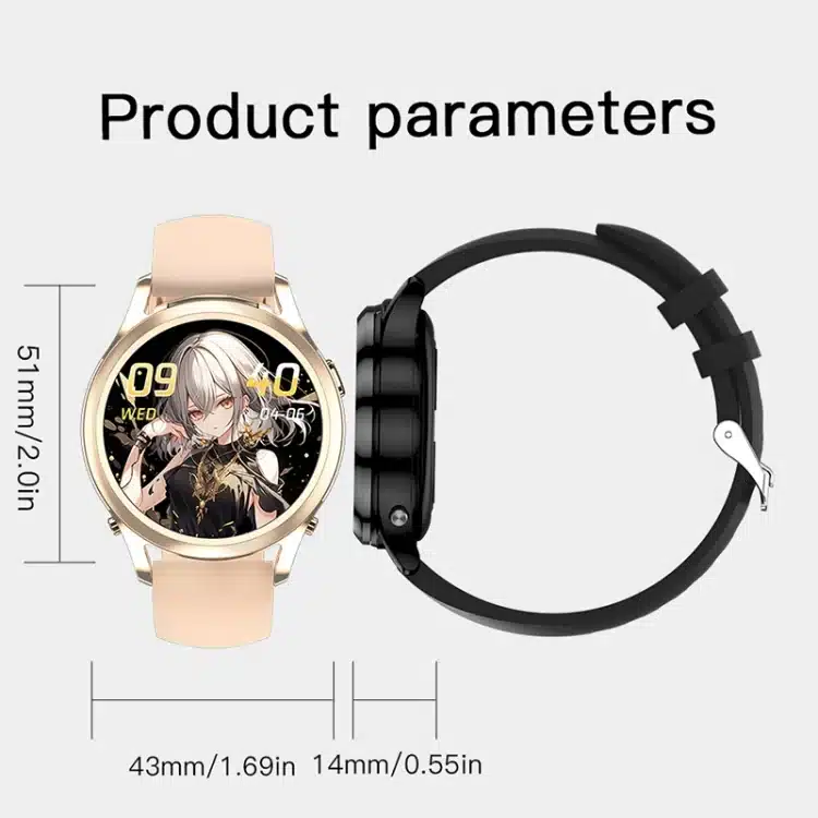X17 mini product detail 10