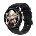X17 mini smart watch product image