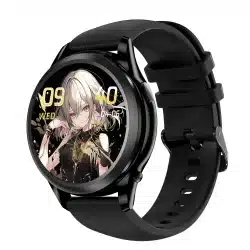 X17 mini smart watch product image
