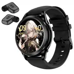 X17 mini smart watch product image