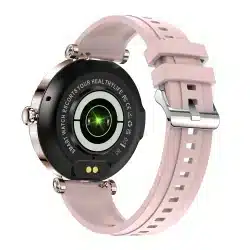 CF32 smart watch feature detail