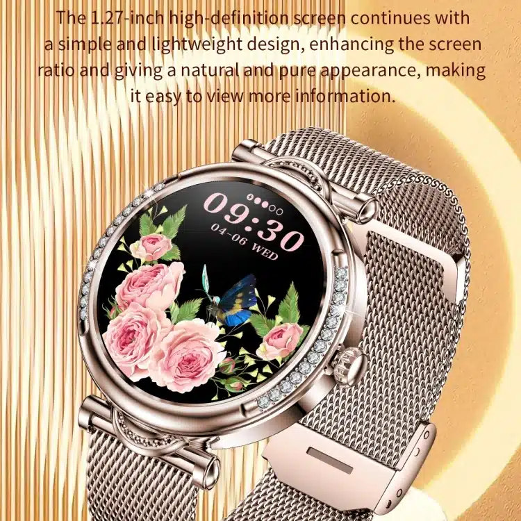 CF32 product detail 4