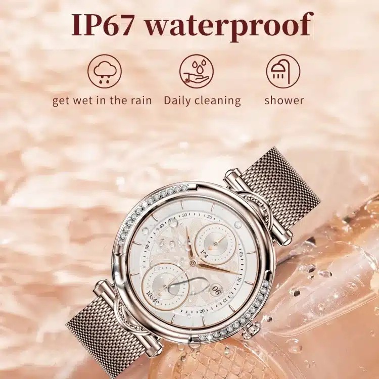 CF32 product detail 10