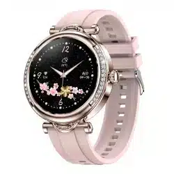 CF32 smart watch product image