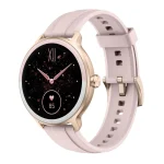 DR03 smart watch product image