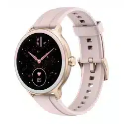 DR03 smart watch product image