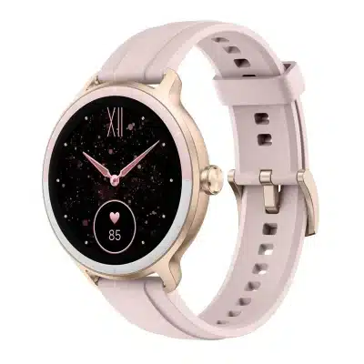 DR03 smart watch product image