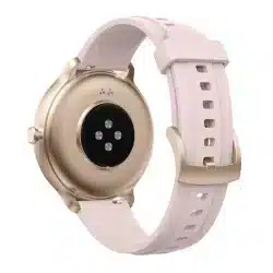 DR03 smart watch product image
