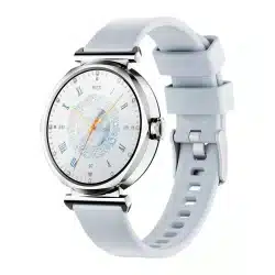 GR4 smart watch product image
