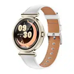 GR4 smart watch product image