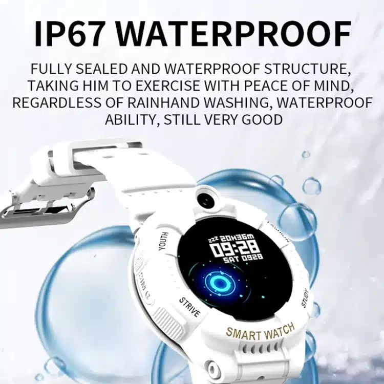 F01 product detail 6
