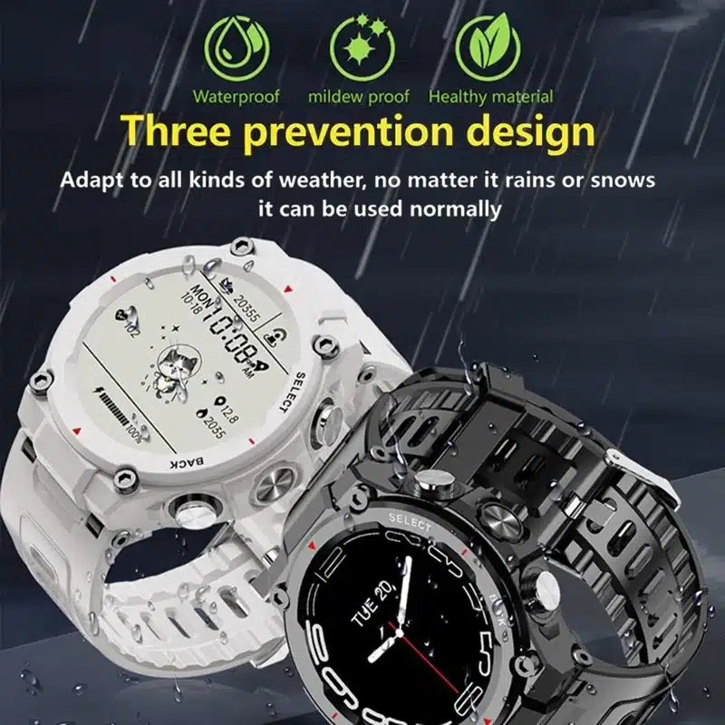 PGD446 product detail 2