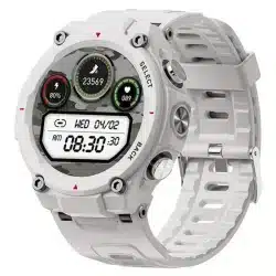 PGD446 smart watch product image