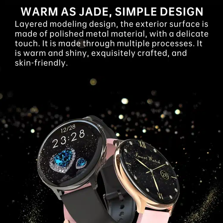 DM05 product detail 4