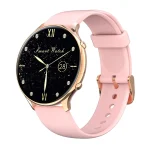 DM05 smart watch product image
