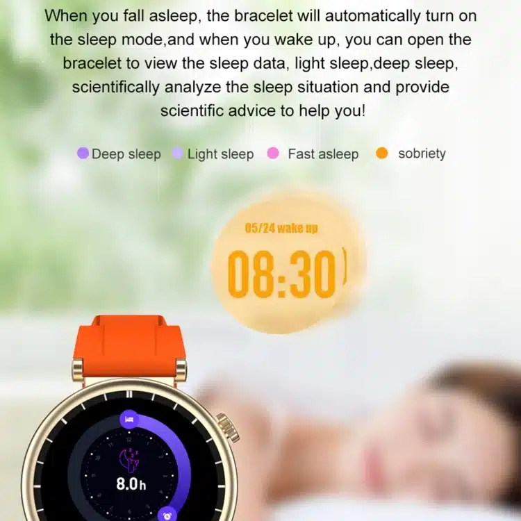 WS520 product detail 7