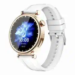 WS520 smart watch product image