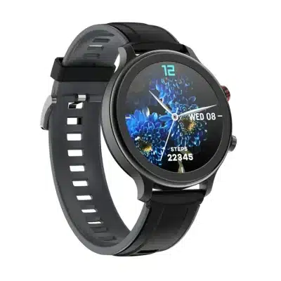 MT18 smart watch product image