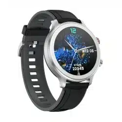 MT18 smart watch product image