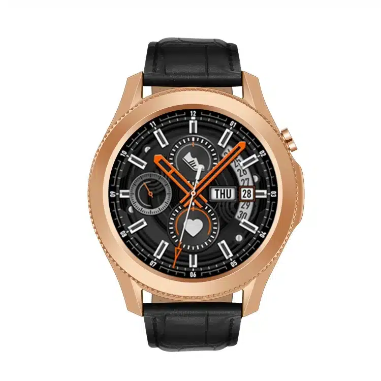 TCWH001-W3 product detail 1