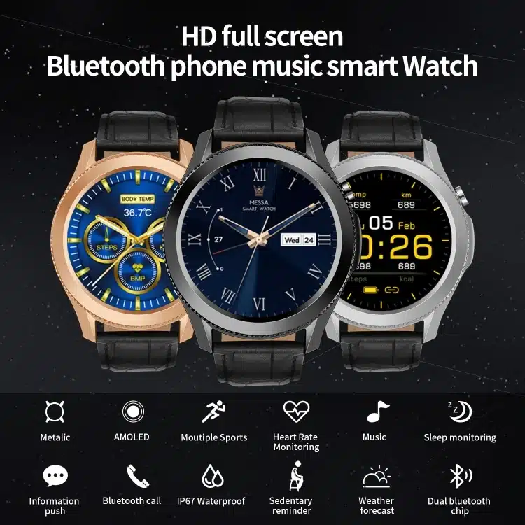 TCWH001-W3 product detail 2