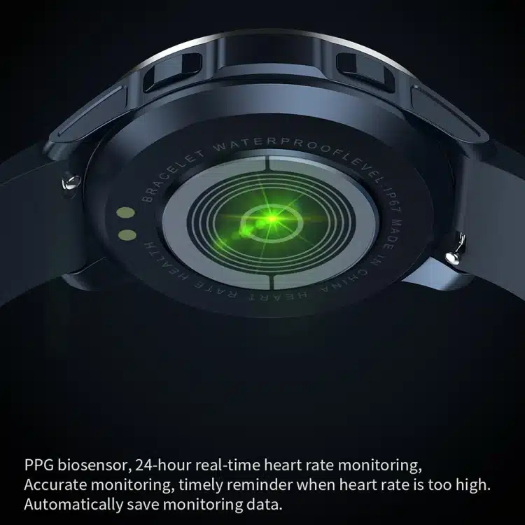 T5max product detail 5