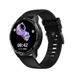 T5max smart watch product image
