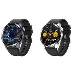 UM93Pro smart watch feature detail